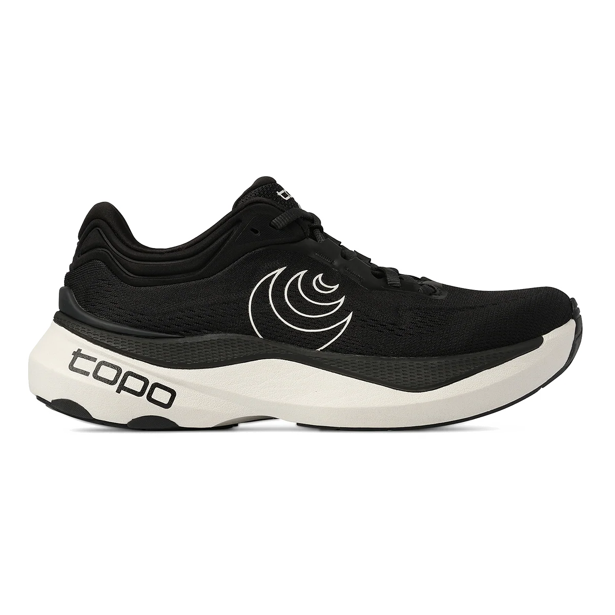 Topo Aura 2
