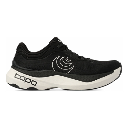 Topo Aura 2
