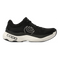Black - Cloud