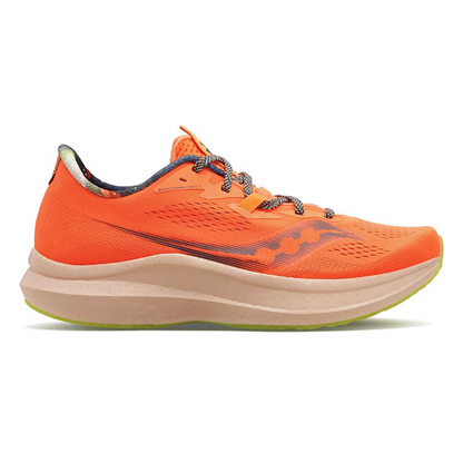 Saucony Endorphin Pro 2 Campfire