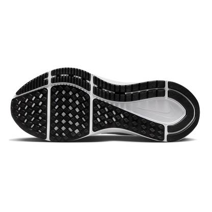 Nike Air Zoom Structure 25