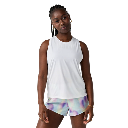 Brooks Dash Tank