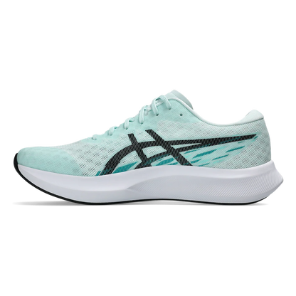 Asics Hyper Speed 4