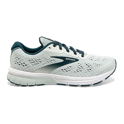 Brooks Anthem 4
