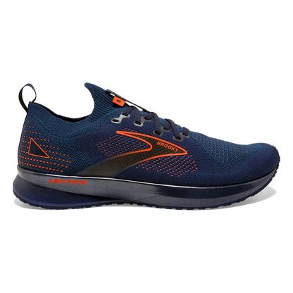 Brooks Levitate StealthFit 5