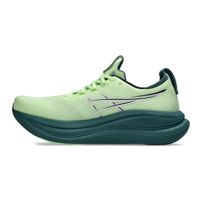Asics Gel Nimbus 28
