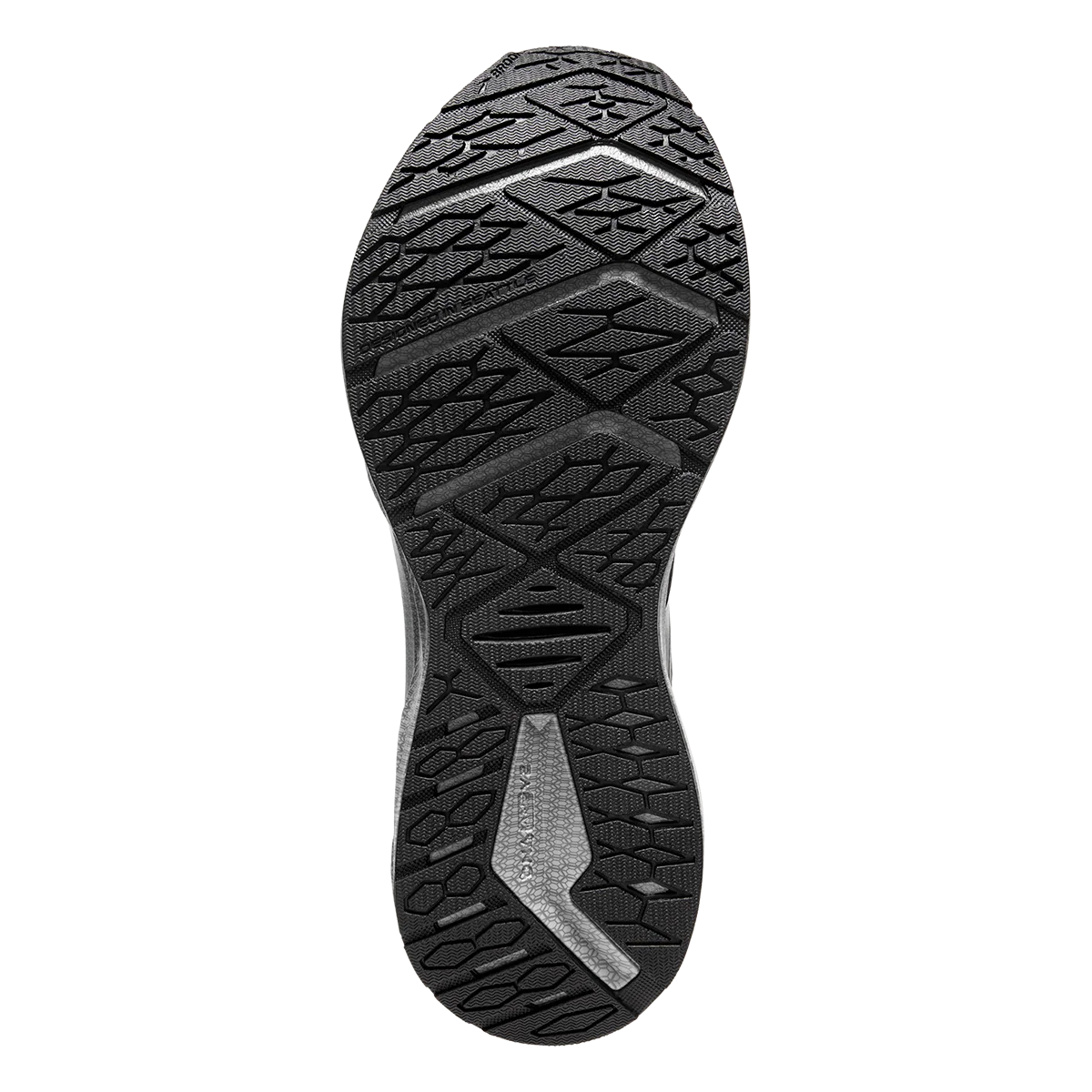 Brooks Levitate GTS 6