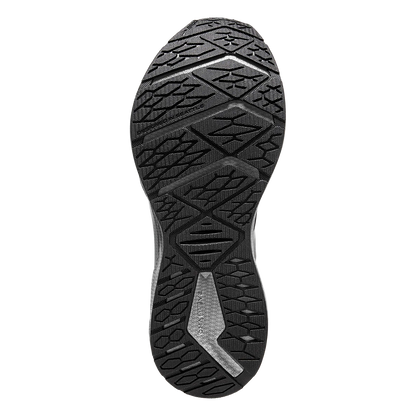 Brooks Levitate GTS 6