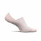 Propulsion Pink