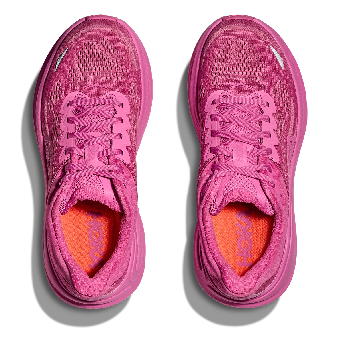 Hoka Bondi 9