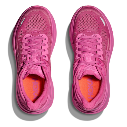 Hoka Bondi 9