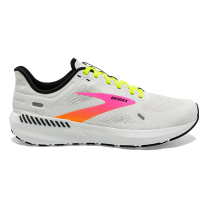 Brooks Launch GTS 9