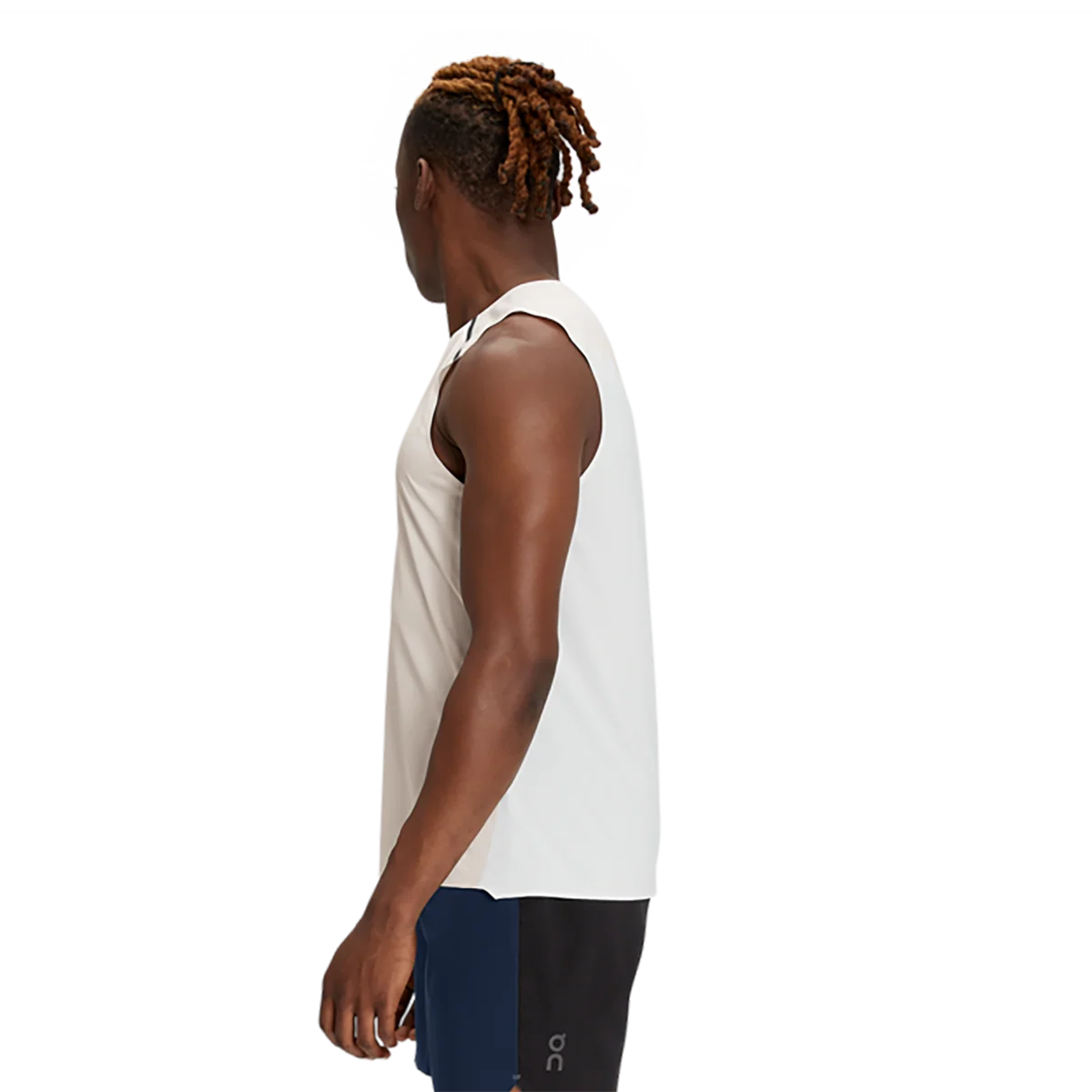 ON Tank-T