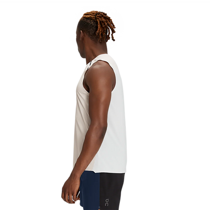 ON Tank-T