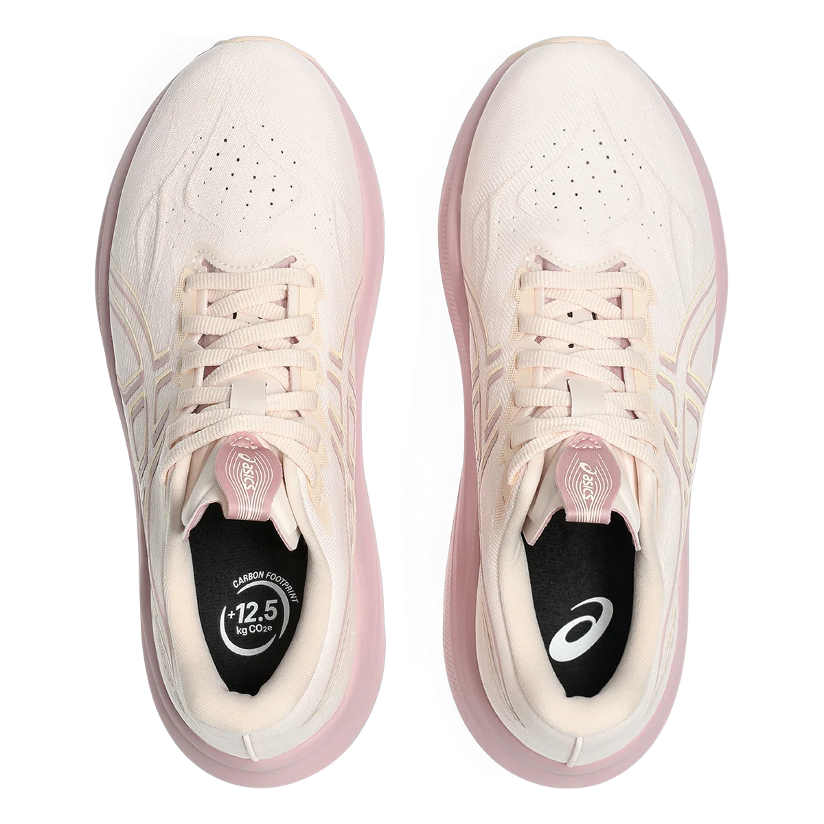 Asics GT 2000 14