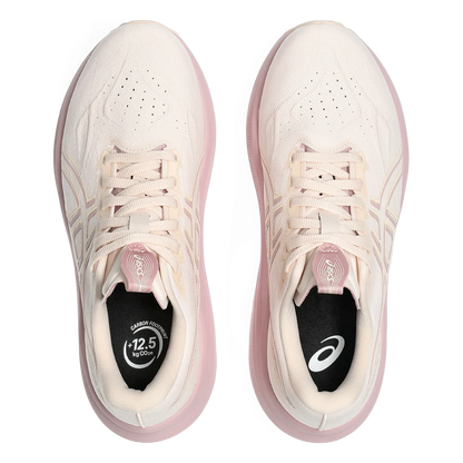 Asics GT 2000 14