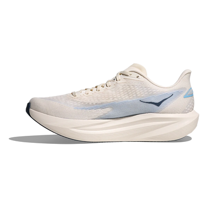 Hoka Mach 7