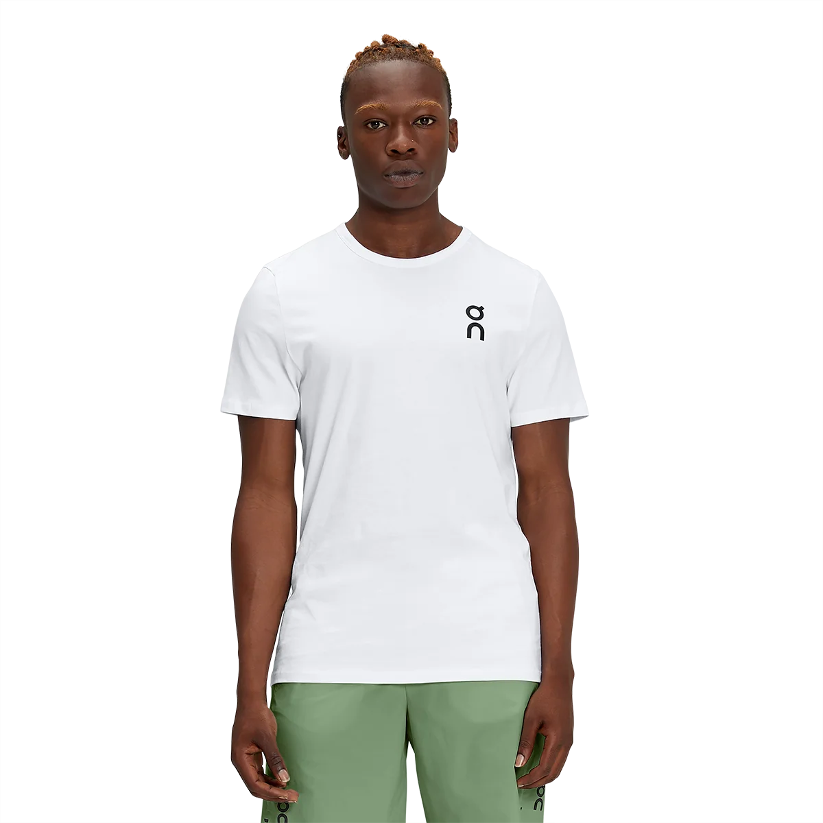 ON Graphic-T Shortsleeve