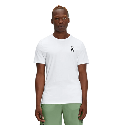 ON Graphic-T Shortsleeve