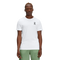 White - White - White