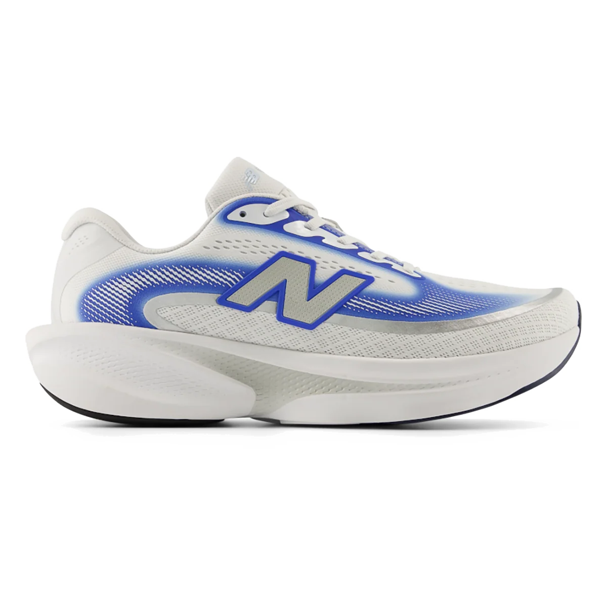 New Balance Ellipse v1