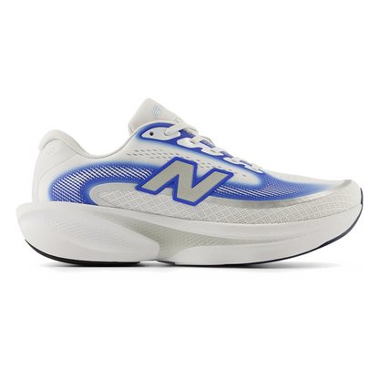New Balance Ellipse v1