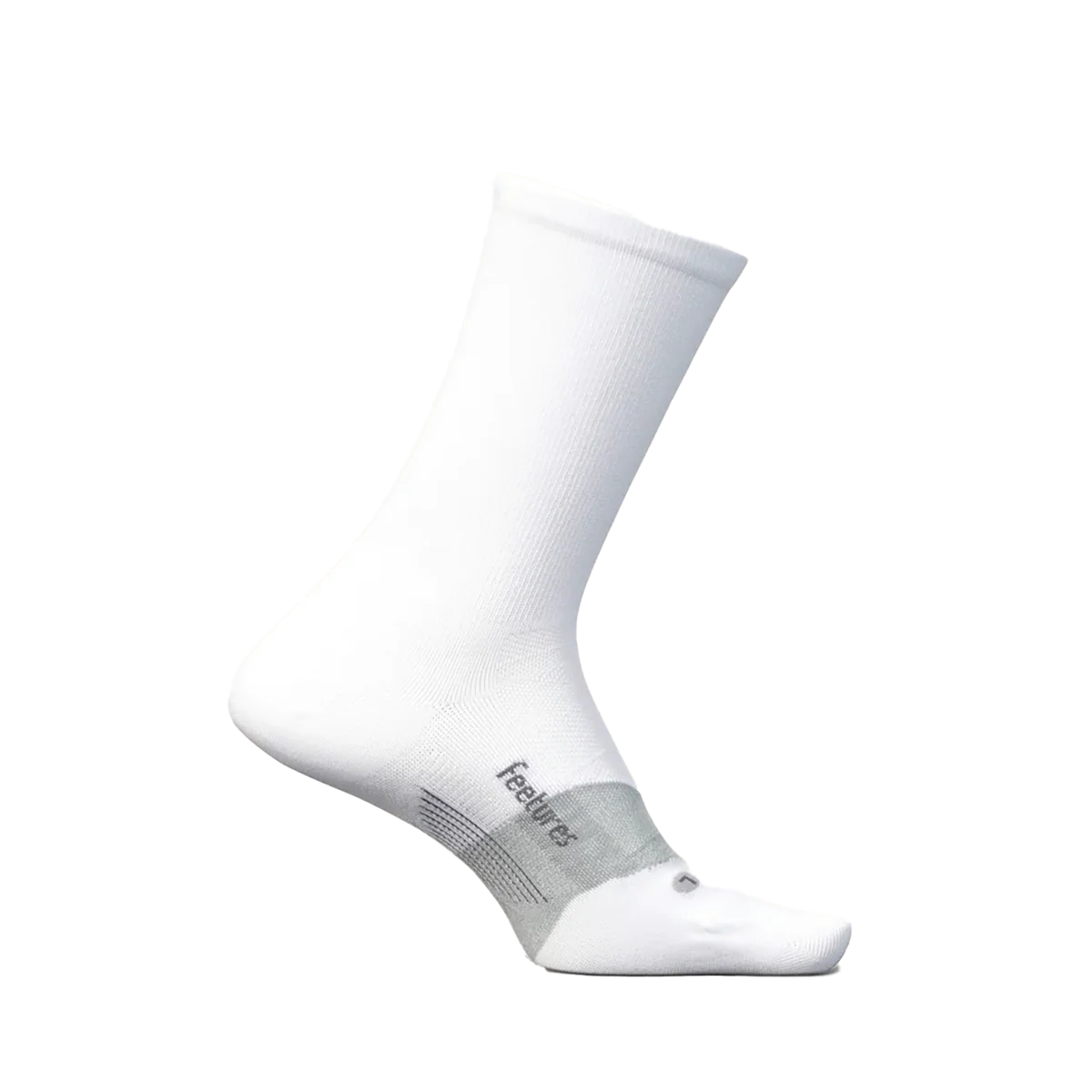 Feetures Elite Ultra Light Mini Crew