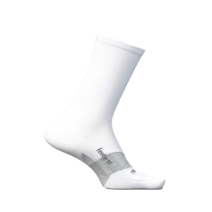 Feetures Elite Ultra Light Mini Crew