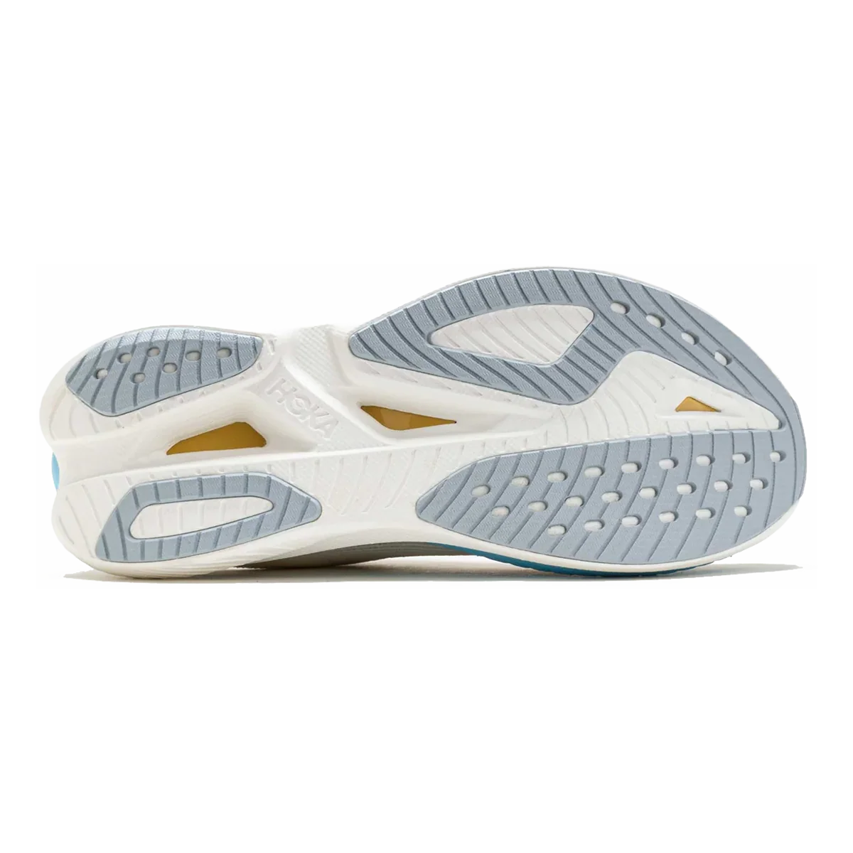 Hoka Mach X 3