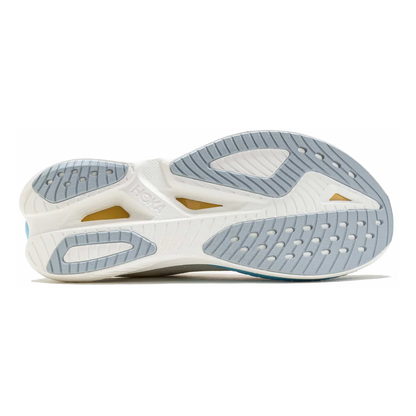 Hoka Mach X 3