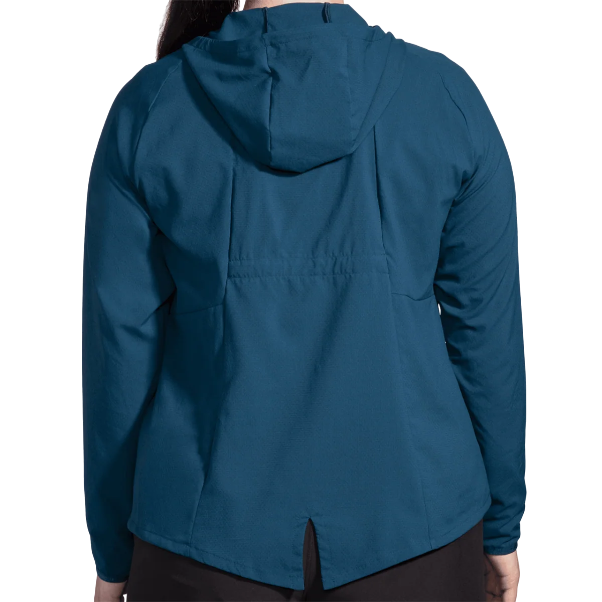 Brooks Canopy Jacket