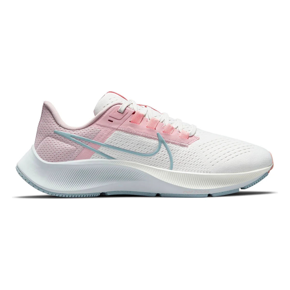 Nike Air Zoom Pegasus 38