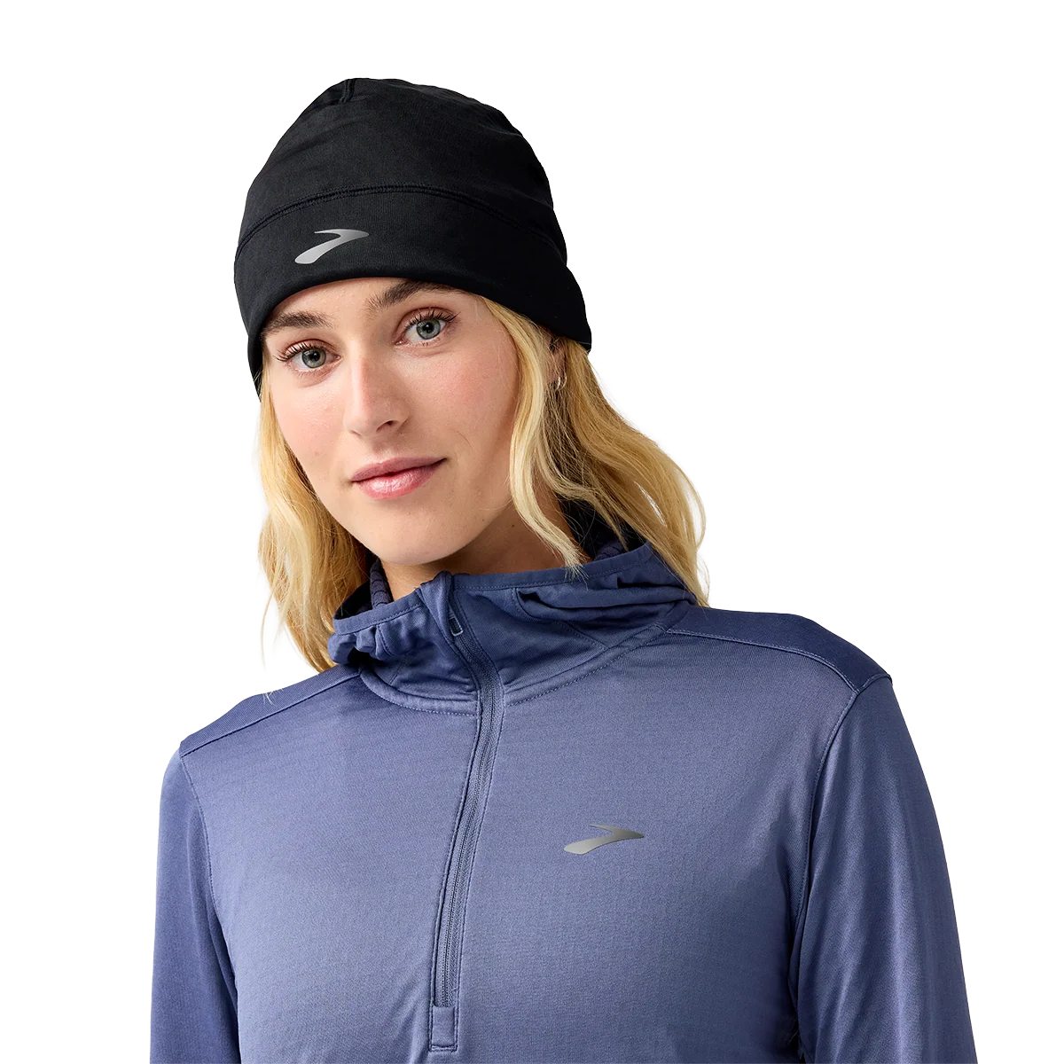 Brooks Notch Thermal Beanie 2.0