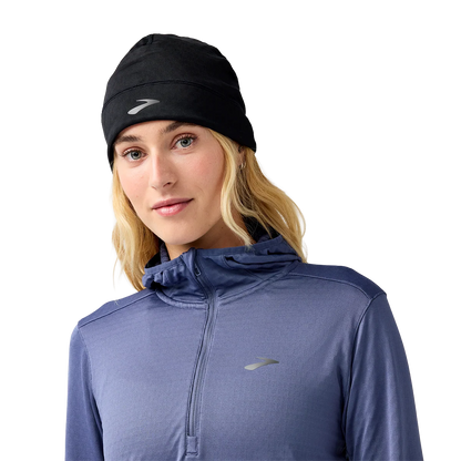 Brooks Notch Thermal Beanie 2.0