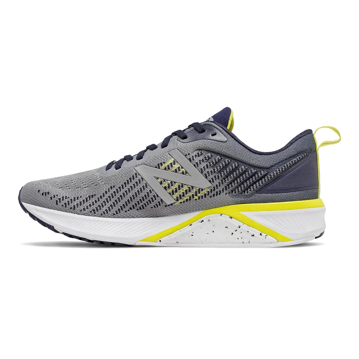 New Balance 870 V5