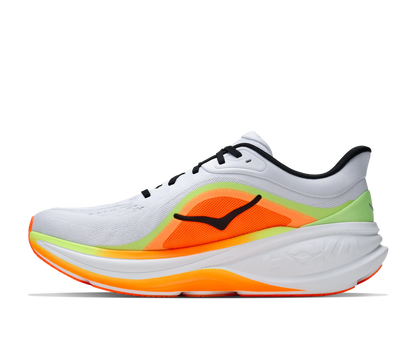 Men's Hoka Clifton Pro