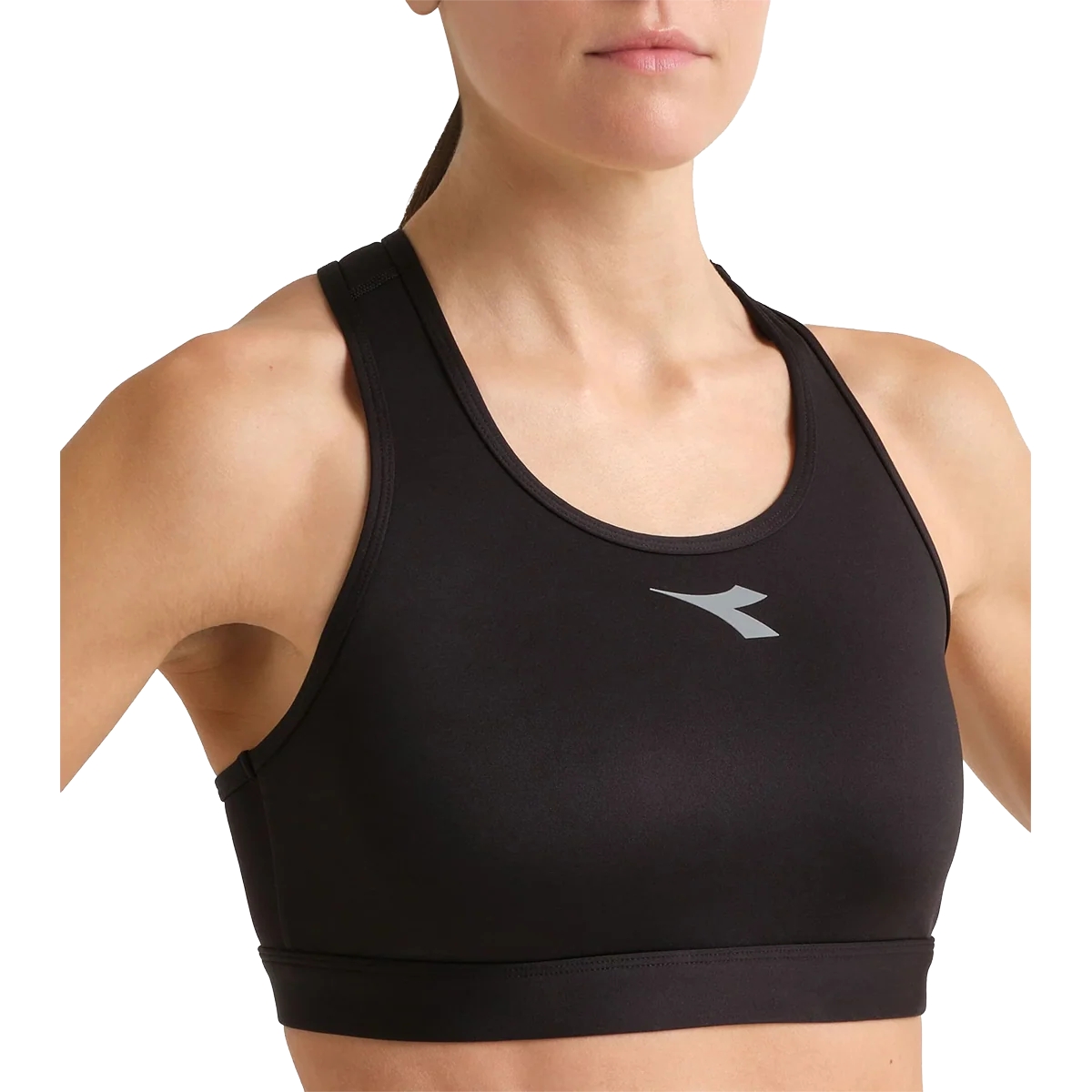 Diadora L. Medium Bra
