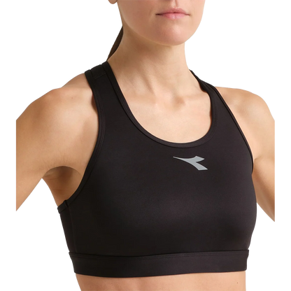 Diadora L. Medium Bra