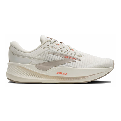 Brooks Revel Max