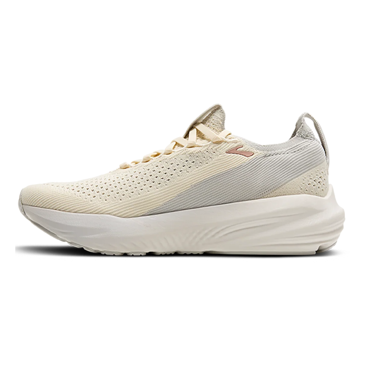 Brooks Glycerin StealthFit 22