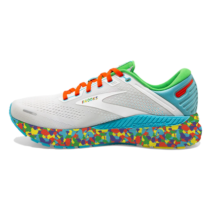 Brooks Adrenaline GTS 22 Bowl