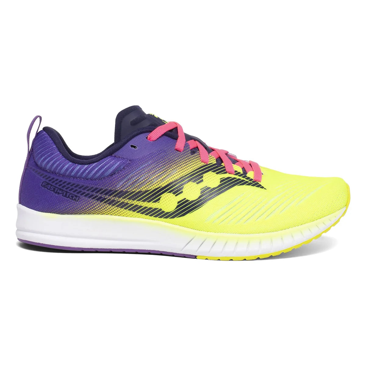 Saucony Fastwitch 9