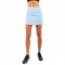 Crystal Blue