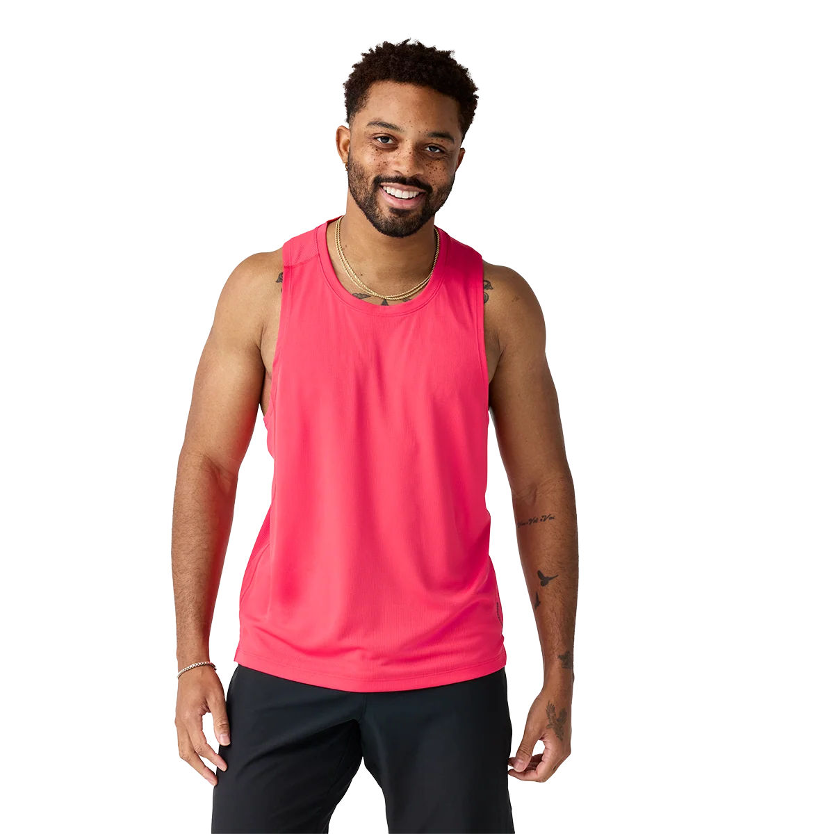 Brooks Dash Singlet