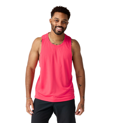 Brooks Dash Singlet