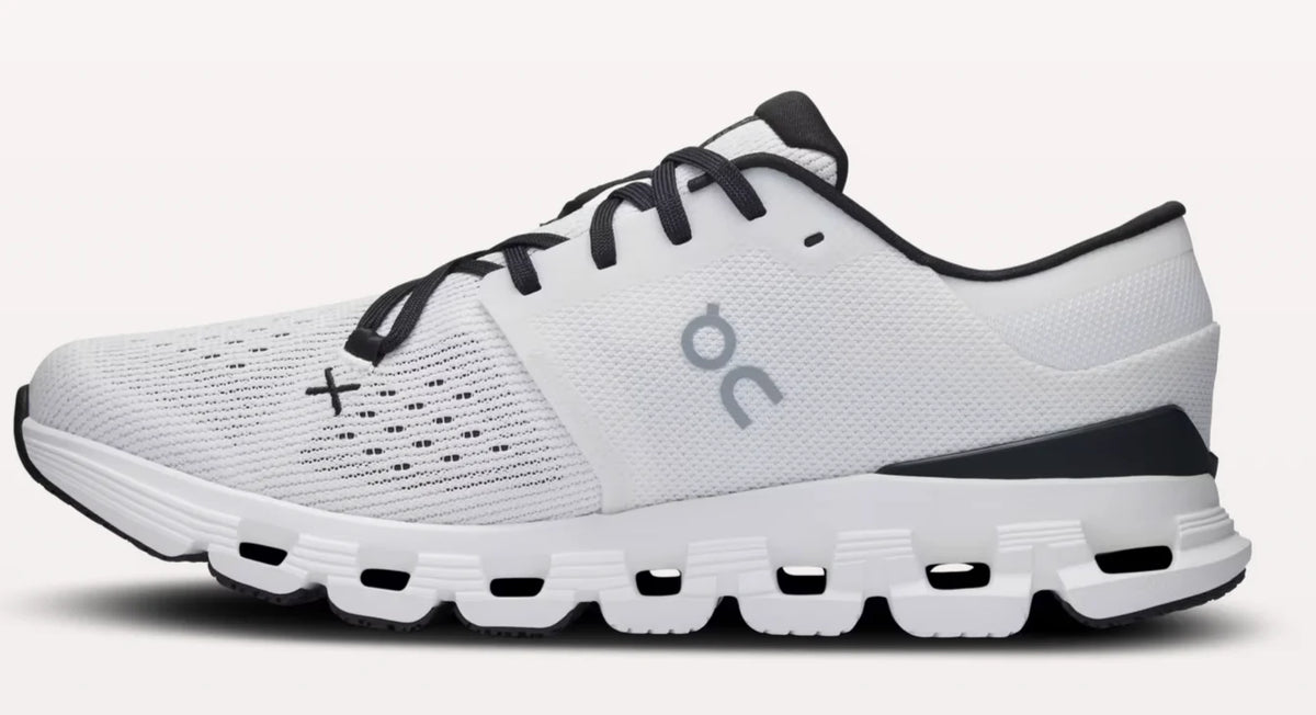 Women's On Cloud X 4 (Clearance)