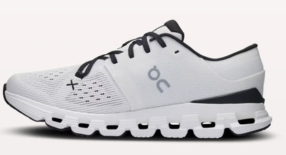 Women's On Cloud X 4 (Clearance)