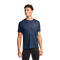 Denim - Navy
