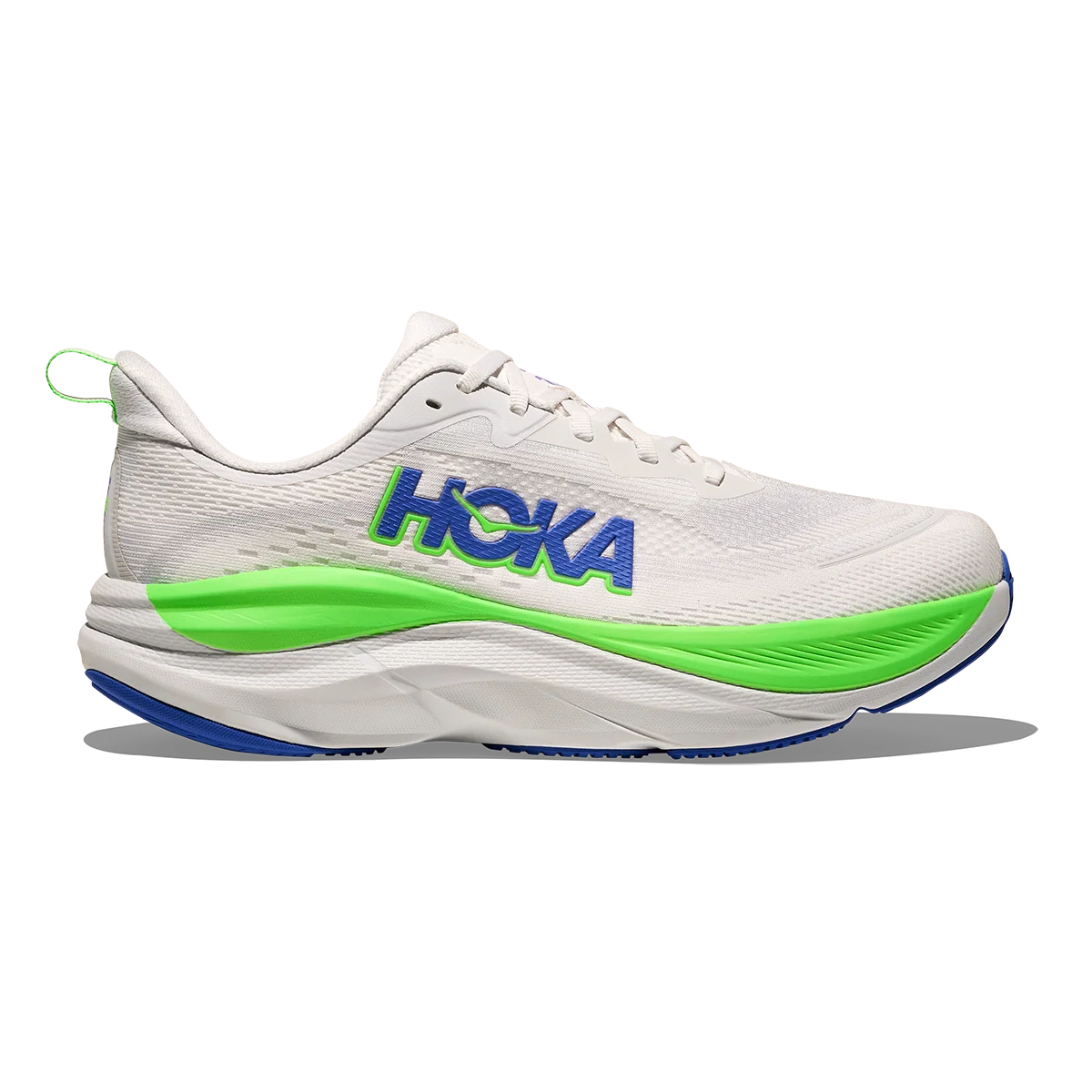 Hoka Skyflow