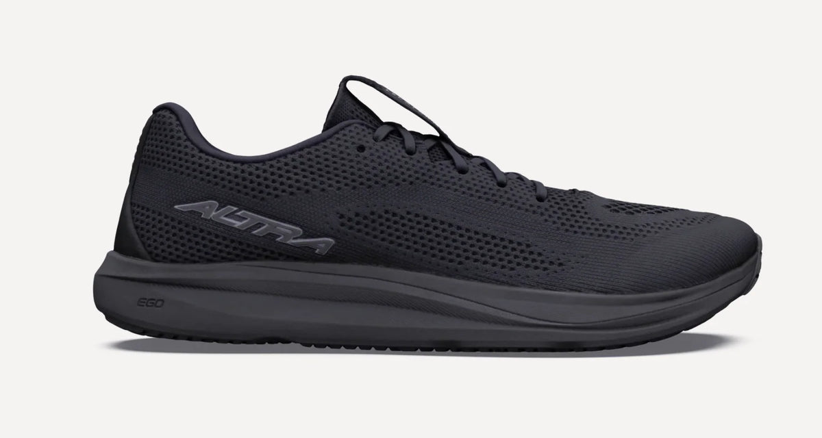 Women's Altra Escalante 5